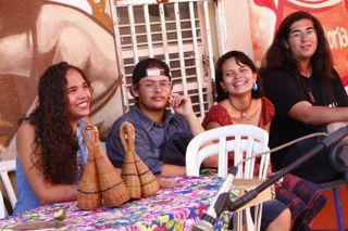 beco-20151219-feijoada-32-