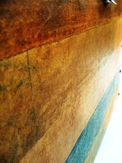 Peças Tempo Eco Arte